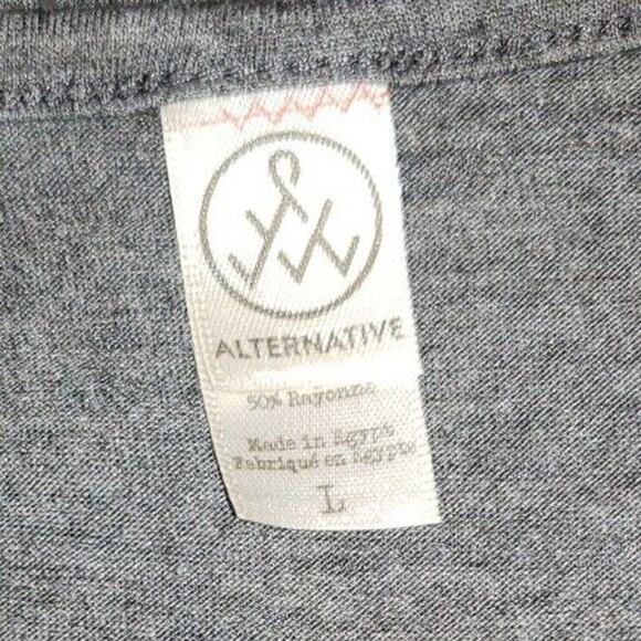 New NFL Rams Logo Backdrop Shirt Large - Picture 5 of 5